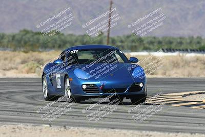 media/Oct-18-2025-PCA San Diego (Sat) [[653db1c827]]/4-Yellow/Session 3 (Turn 16)/